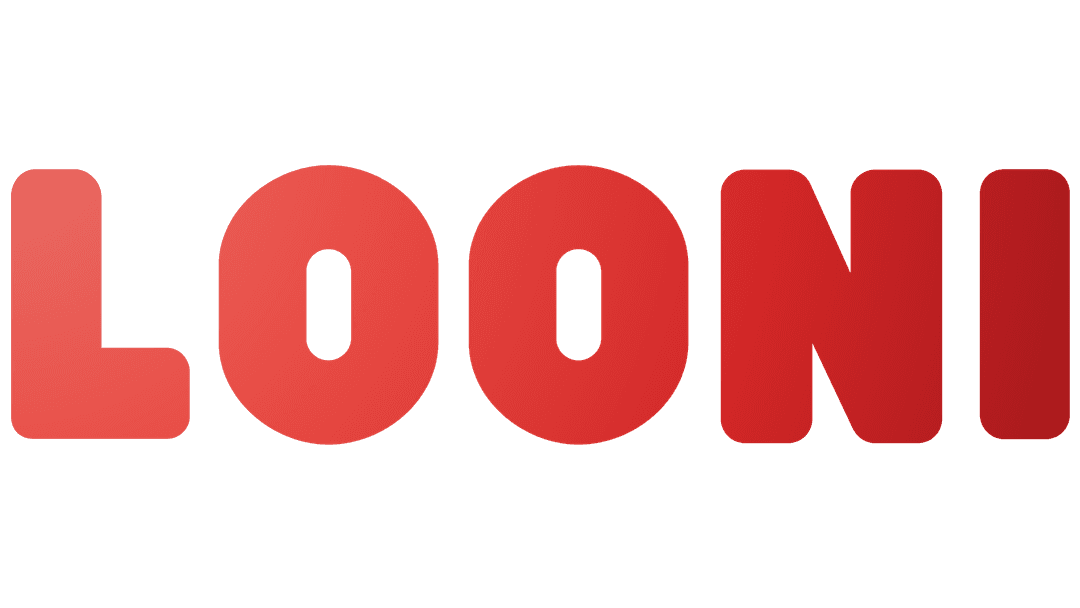 LOONI MX