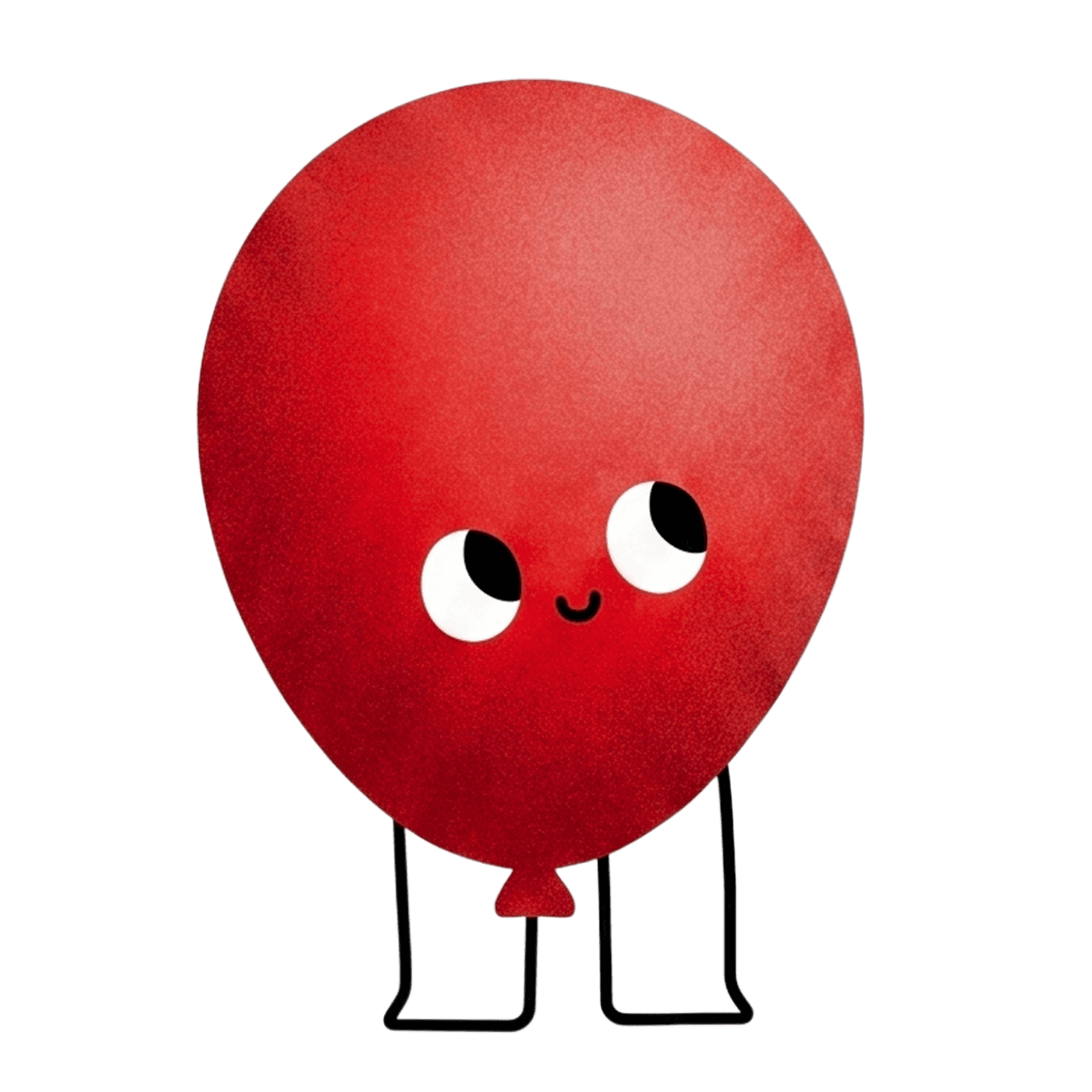 Mascota LOONI